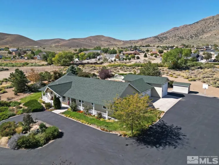 45 Lower Colony Road, Wellington, Nevada 89444, 4 Bedrooms Bedrooms, ,3 BathroomsBathrooms,Residential,For Sale,Lower Colony Road,240012719