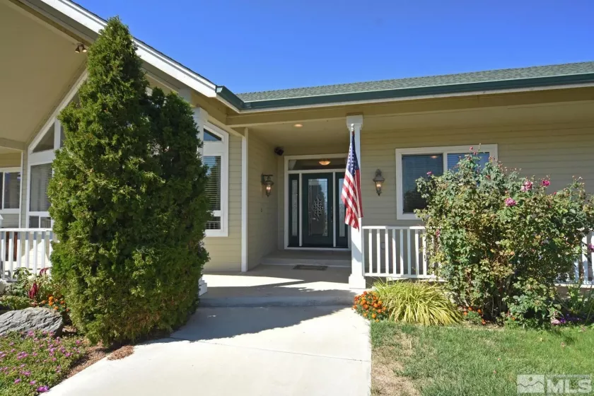 45 Lower Colony Road, Wellington, Nevada 89444, 4 Bedrooms Bedrooms, ,3 BathroomsBathrooms,Residential,For Sale,Lower Colony Road,240012719