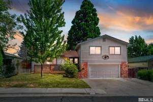 2785 Judith Ln, Reno, Nevada 89503, 3 Bedrooms Bedrooms, ,2 BathroomsBathrooms,Residential,For Sale,Judith Ln,240010831