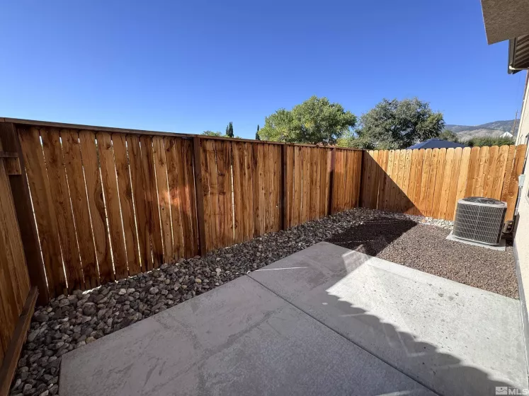 1213 Correlli Ct, Carson City, Nevada 89706, 3 Bedrooms Bedrooms, ,2 BathroomsBathrooms,Residential,For Sale,Correlli Ct,240012730