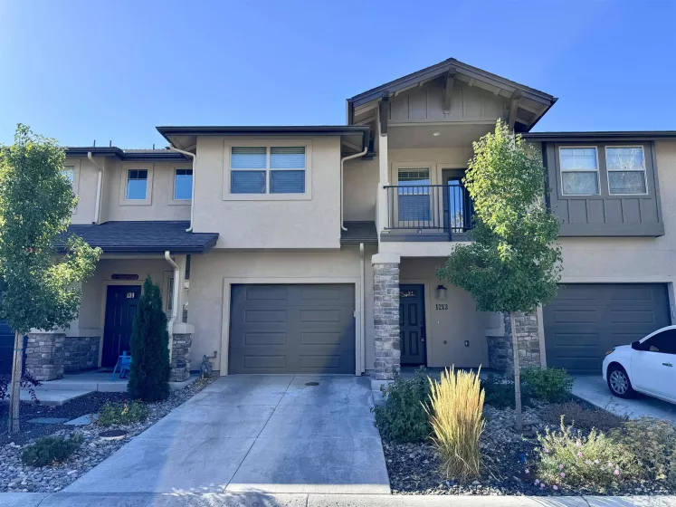 1213 Correlli Ct, Carson City, Nevada 89706, 3 Bedrooms Bedrooms, ,2 BathroomsBathrooms,Residential,For Sale,Correlli Ct,240012730