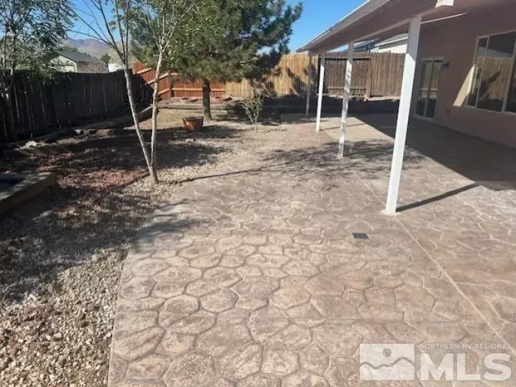 1043 Brierwood Ln, Fernley, Nevada 89408, 3 Bedrooms Bedrooms, ,2 BathroomsBathrooms,Residential,For Sale,Brierwood Ln,240012734