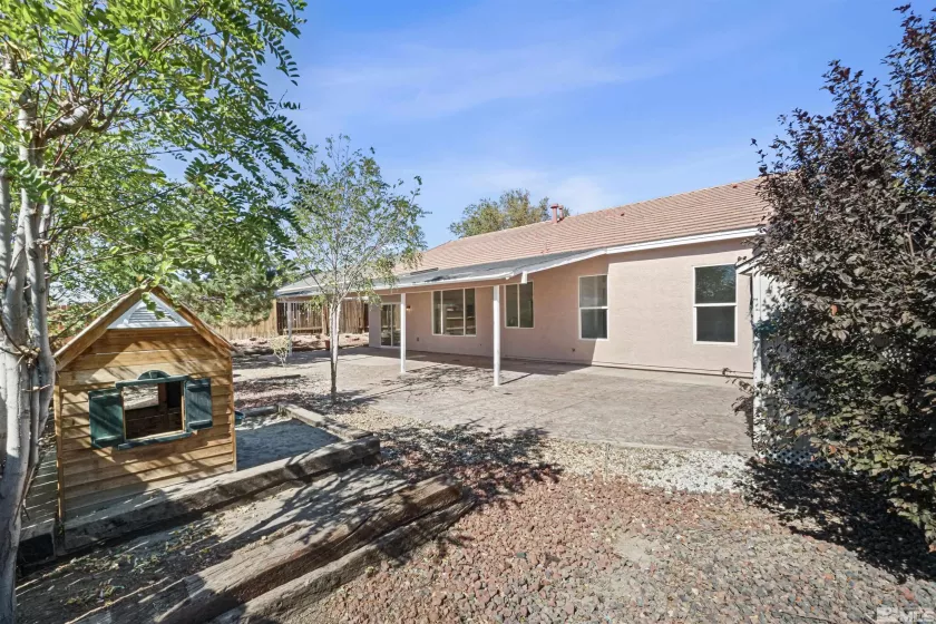 1043 Brierwood Ln, Fernley, Nevada 89408, 3 Bedrooms Bedrooms, ,2 BathroomsBathrooms,Residential,For Sale,Brierwood Ln,240012734