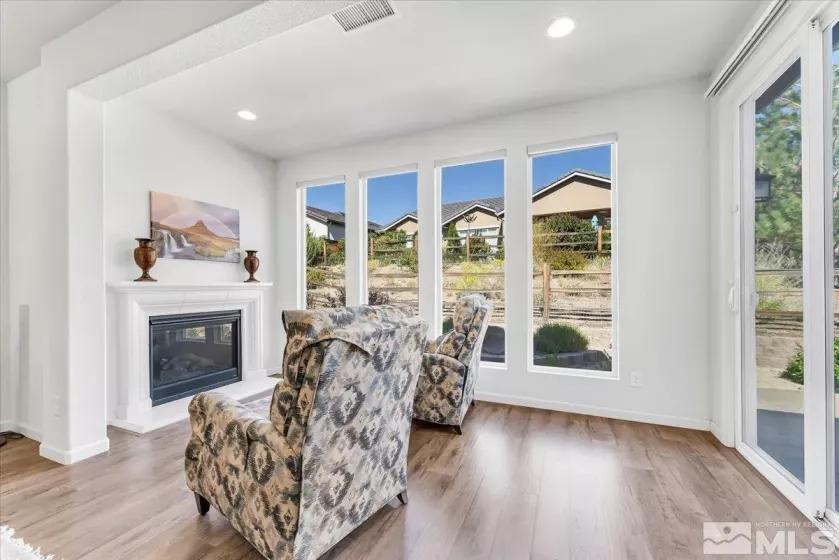 1360 Wakefield Trl, Reno, Nevada 89523, 2 Bedrooms Bedrooms, ,2 BathroomsBathrooms,Residential,For Sale,Wakefield Trl,240012739