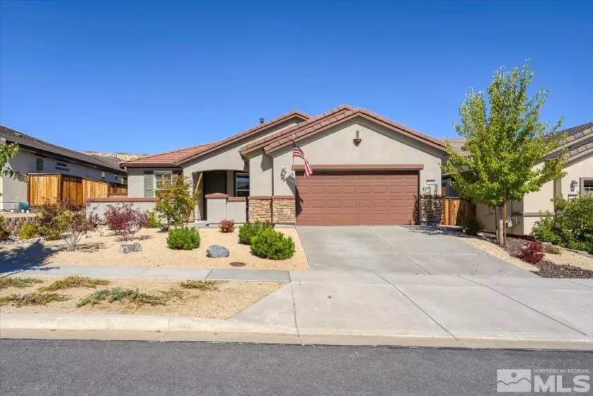 1360 Wakefield Trl, Reno, Nevada 89523, 2 Bedrooms Bedrooms, ,2 BathroomsBathrooms,Residential,For Sale,Wakefield Trl,240012739