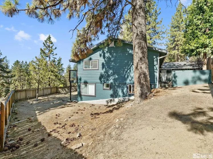 213 Cedar Ridge, Zephyr Cove, Nevada 89448, 5 Bedrooms Bedrooms, ,3 BathroomsBathrooms,Residential,For Sale,Cedar Ridge,240012740