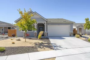 937 Estuary, Reno, Nevada 89506, 3 Bedrooms Bedrooms, ,2 BathroomsBathrooms,Residential,For Sale,Estuary,240012602