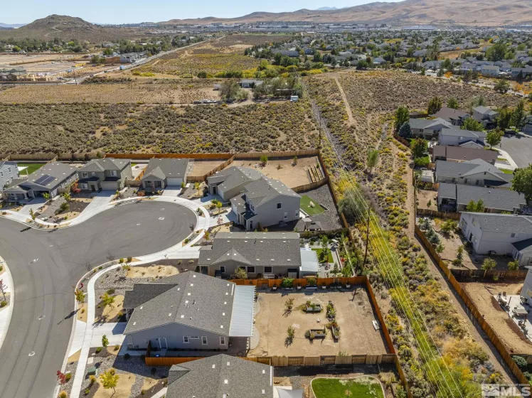 937 Estuary, Reno, Nevada 89506, 3 Bedrooms Bedrooms, ,2 BathroomsBathrooms,Residential,For Sale,Estuary,240012602