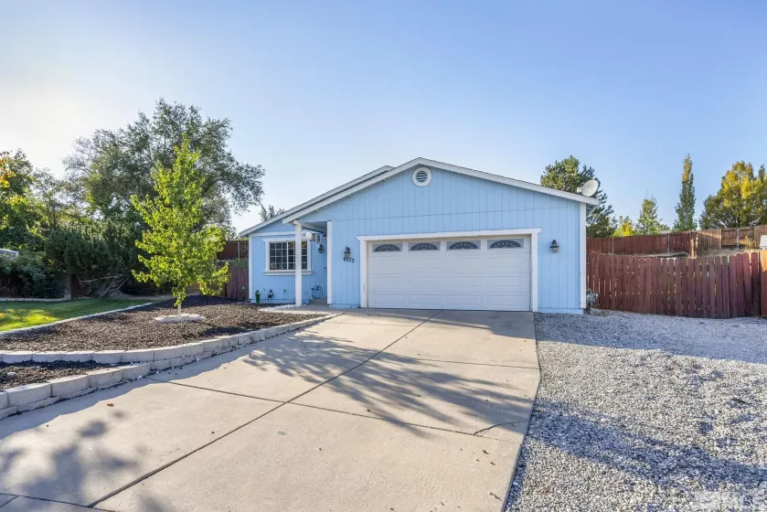 6375 Saginaw Ct, Sun Valley, Nevada 89433, 3 Bedrooms Bedrooms, ,2 BathroomsBathrooms,Residential,For Sale,Saginaw Ct,240012768