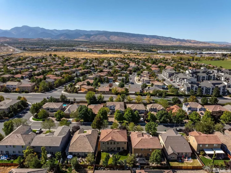 11290 Messina Way, Reno, Nevada 89521, 4 Bedrooms Bedrooms, ,2 BathroomsBathrooms,Residential,For Sale,Messina Way,240012771