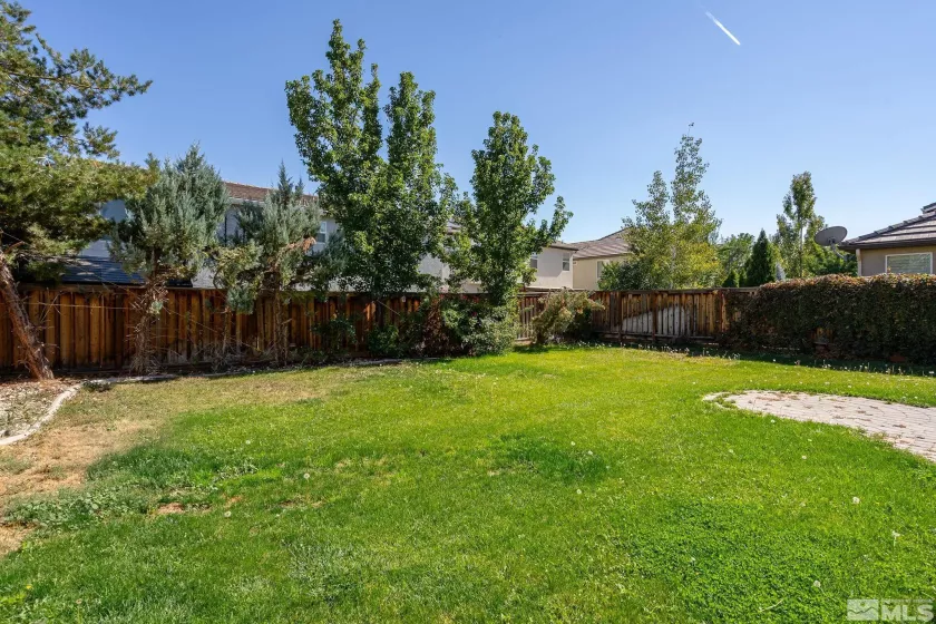 11290 Messina Way, Reno, Nevada 89521, 4 Bedrooms Bedrooms, ,2 BathroomsBathrooms,Residential,For Sale,Messina Way,240012771