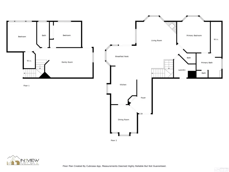 6210 S Deer Meadows Ct, Reno, Nevada 89519, 3 Bedrooms Bedrooms, ,2 BathroomsBathrooms,Residential,For Sale,S Deer Meadows Ct,240012778