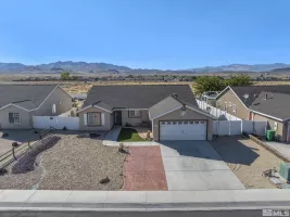 1328 White Bluff Cir, Fernley, Nevada 89408, 4 Bedrooms Bedrooms, ,2 BathroomsBathrooms,Residential,For Sale,White Bluff Cir,240012776