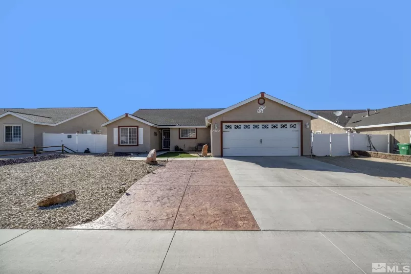 1328 White Bluff Cir, Fernley, Nevada 89408, 4 Bedrooms Bedrooms, ,2 BathroomsBathrooms,Residential,For Sale,White Bluff Cir,240012776