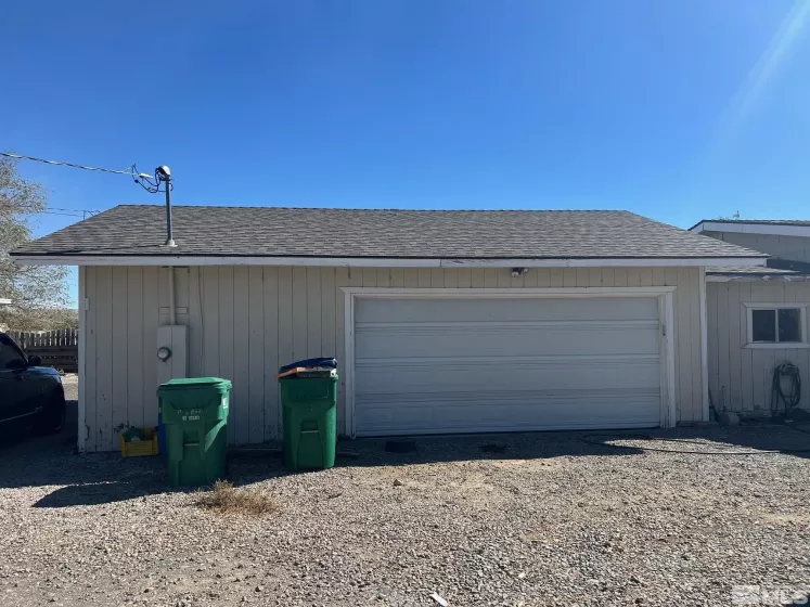 100 Shane Way, Reno, Nevada 89506, 4 Bedrooms Bedrooms, ,2 BathroomsBathrooms,Residential,For Sale,Shane Way,240012775