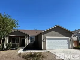 1615 Laverder Drive, Fernley, Nevada 89408, 4 Bedrooms Bedrooms, ,2 BathroomsBathrooms,Residential,For Sale,Laverder Drive,240012774