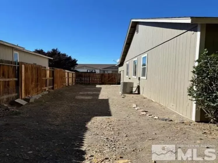 1615 Laverder Drive, Fernley, Nevada 89408, 4 Bedrooms Bedrooms, ,2 BathroomsBathrooms,Residential,For Sale,Laverder Drive,240012774