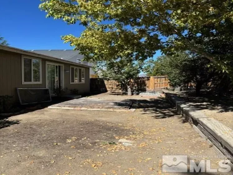 1615 Laverder Drive, Fernley, Nevada 89408, 4 Bedrooms Bedrooms, ,2 BathroomsBathrooms,Residential,For Sale,Laverder Drive,240012774