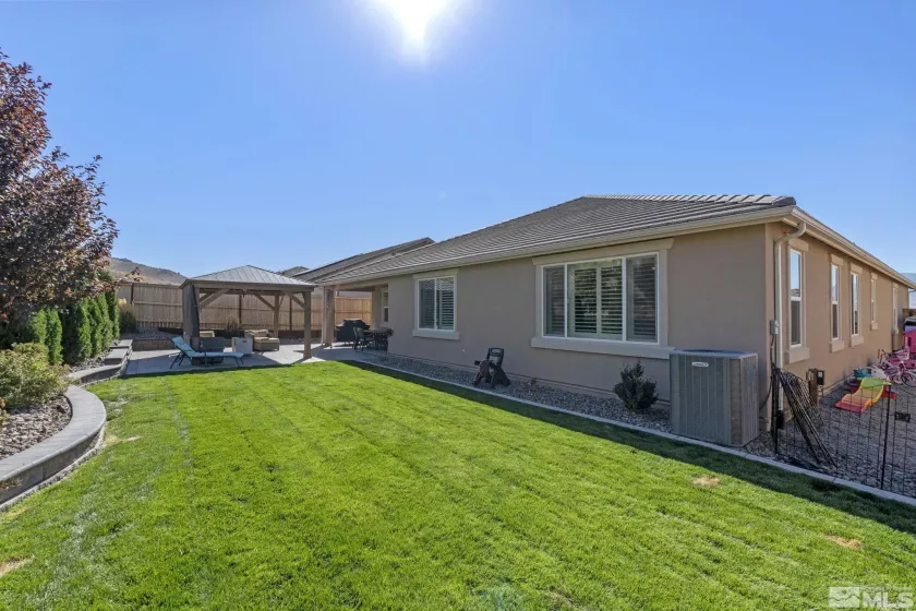 10250 Palladium Mine Dr, Reno, Nevada 89521, 4 Bedrooms Bedrooms, ,3 BathroomsBathrooms,Residential,For Sale,Palladium Mine Dr,240012781