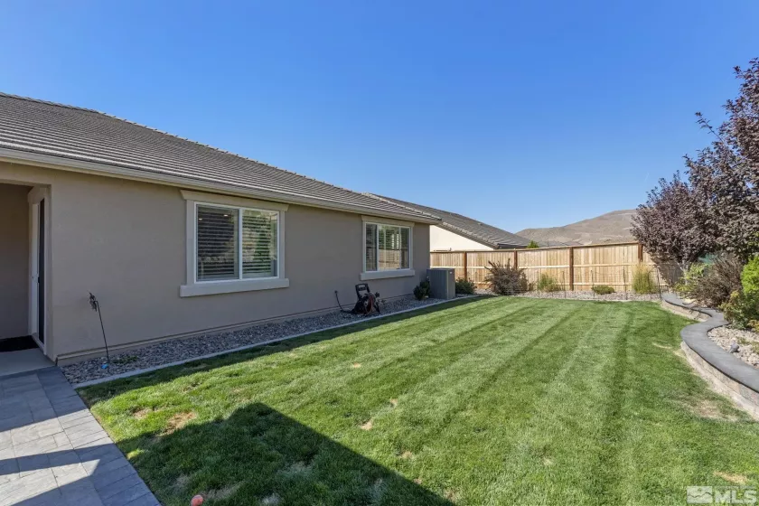 10250 Palladium Mine Dr, Reno, Nevada 89521, 4 Bedrooms Bedrooms, ,3 BathroomsBathrooms,Residential,For Sale,Palladium Mine Dr,240012781