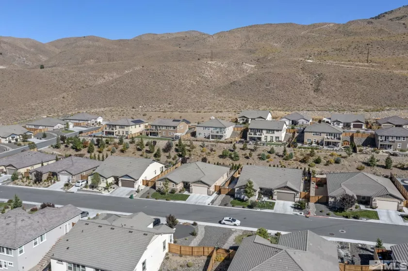 10250 Palladium Mine Dr, Reno, Nevada 89521, 4 Bedrooms Bedrooms, ,3 BathroomsBathrooms,Residential,For Sale,Palladium Mine Dr,240012781