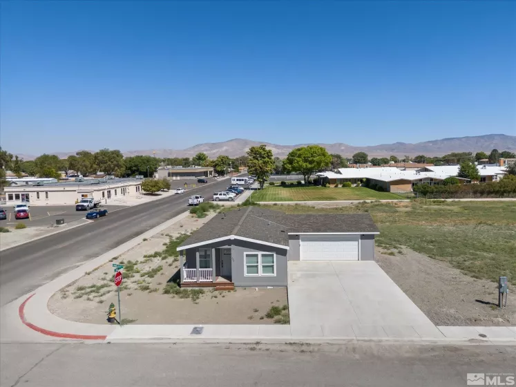 490 Camilla Way, Lovelock, Nevada 89419, 3 Bedrooms Bedrooms, ,2 BathroomsBathrooms,Residential,For Sale,Camilla Way,240012791