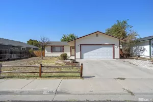 430 Burntwood St, Fallon, Nevada 89406, 3 Bedrooms Bedrooms, ,2 BathroomsBathrooms,Residential,For Sale,Burntwood St,240012742