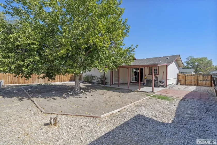 430 Burntwood St, Fallon, Nevada 89406, 3 Bedrooms Bedrooms, ,2 BathroomsBathrooms,Residential,For Sale,Burntwood St,240012742