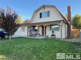 2500 Trident Way, Reno, Nevada 89512, 4 Bedrooms Bedrooms, ,2 BathroomsBathrooms,Residential,For Sale,Trident Way,240012743