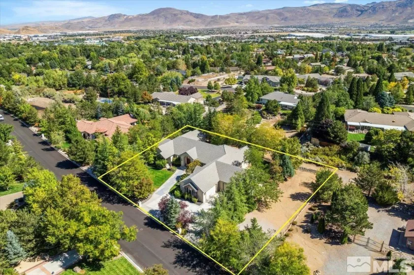 12770 Silver Wolf Road, Reno, Nevada 89511, 5 Bedrooms Bedrooms, ,4 BathroomsBathrooms,Residential,For Sale,Silver Wolf Road,240012744