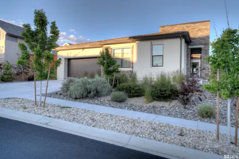 1638 Huntley TRL, Reno, Nevada 89523, 3 Bedrooms Bedrooms, ,2 BathroomsBathrooms,Residential,For Sale,Huntley TRL,240007730