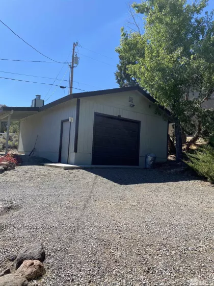 4370 Bridle Way, Reno, Nevada 89519, 5 Bedrooms Bedrooms, ,3 BathroomsBathrooms,Residential,For Sale,Bridle Way,240012747