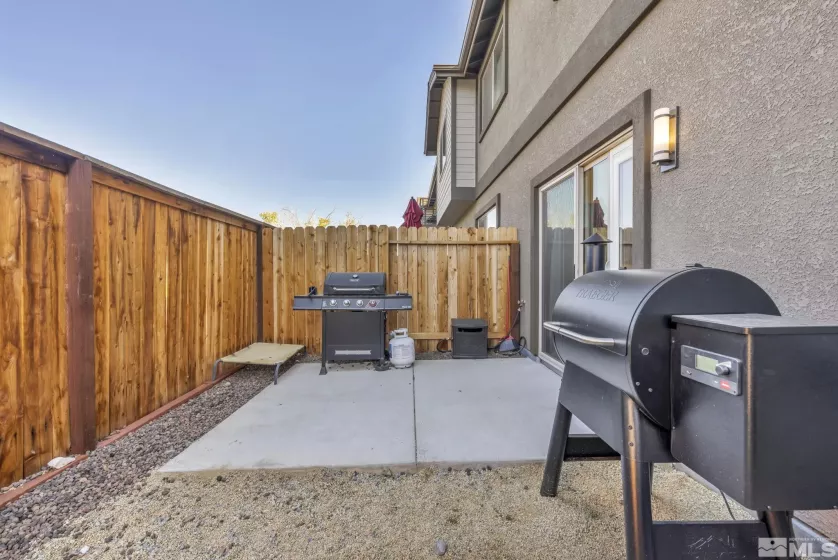 4160 Limerick Ct, Carson City, Nevada 89701, 3 Bedrooms Bedrooms, ,2 BathroomsBathrooms,Residential,For Sale,Limerick Ct,240012749