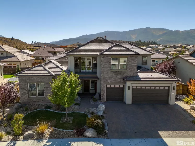 9020 Boomtown Garson Rd, Reno, Nevada 89439, 4 Bedrooms Bedrooms, ,3 BathroomsBathrooms,Residential,For Sale,Boomtown Garson Rd,240012754