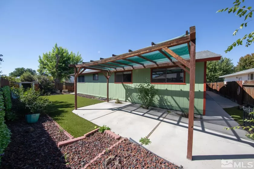 3172 Jarbidge Way, Sparks, Nevada 89434, 3 Bedrooms Bedrooms, ,2 BathroomsBathrooms,Residential,For Sale,Jarbidge Way,240012756