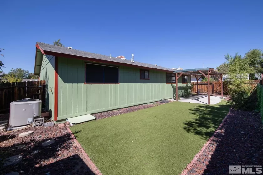 3172 Jarbidge Way, Sparks, Nevada 89434, 3 Bedrooms Bedrooms, ,2 BathroomsBathrooms,Residential,For Sale,Jarbidge Way,240012756