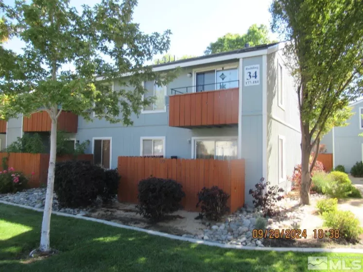 4606 Neil Rd, Reno, Nevada 89502, 1 Bedroom Bedrooms, ,1 BathroomBathrooms,Residential,For Sale,Neil Rd,240012760