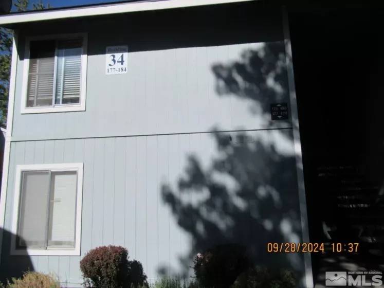 4606 Neil Rd, Reno, Nevada 89502, 1 Bedroom Bedrooms, ,1 BathroomBathrooms,Residential,For Sale,Neil Rd,240012760