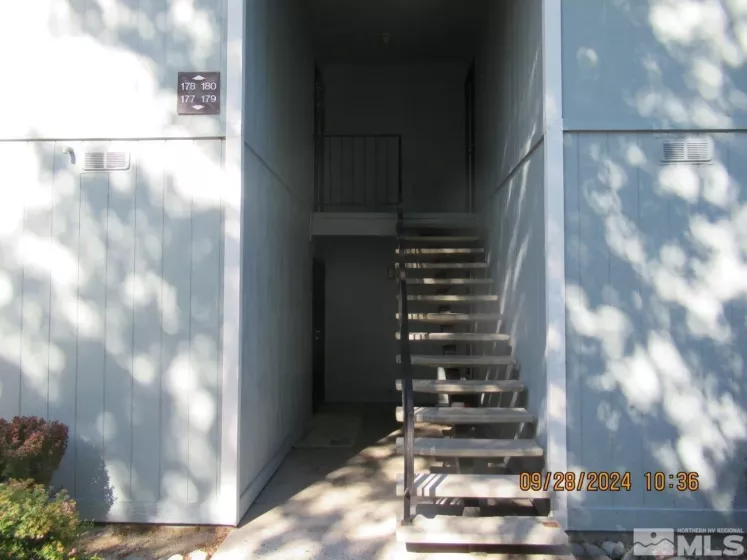 4606 Neil Rd, Reno, Nevada 89502, 1 Bedroom Bedrooms, ,1 BathroomBathrooms,Residential,For Sale,Neil Rd,240012760