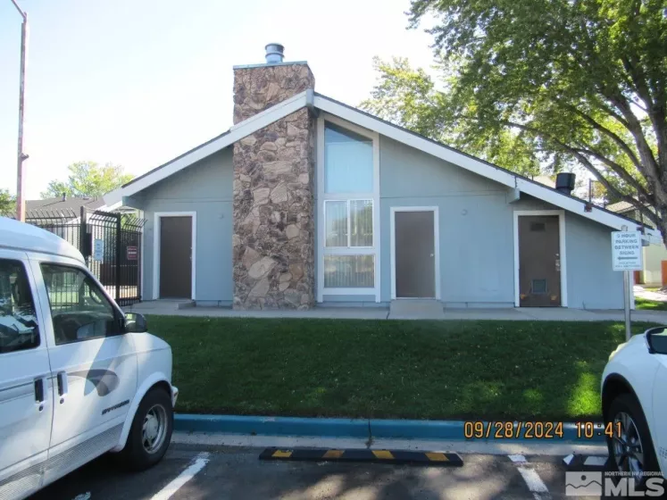 4606 Neil Rd, Reno, Nevada 89502, 1 Bedroom Bedrooms, ,1 BathroomBathrooms,Residential,For Sale,Neil Rd,240012760