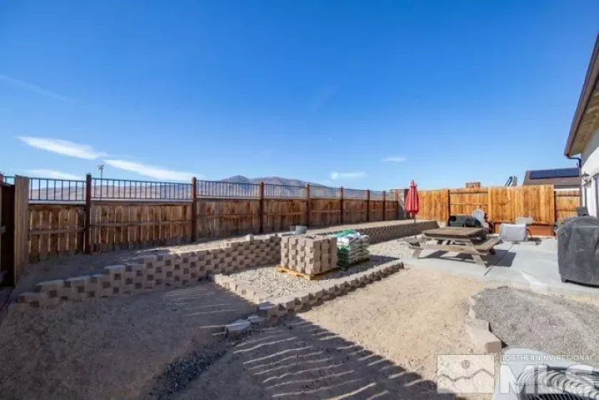 11012 Marymount Drive, Reno, Nevada 89506, 4 Bedrooms Bedrooms, ,3 BathroomsBathrooms,Residential,For Sale,Marymount Drive,240012758