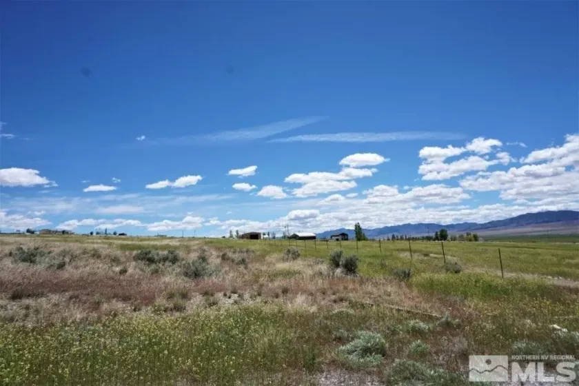 0 Pine Cone Drive, Wells, Nevada 89835, ,Land,For Sale,Pine Cone Drive,220015980