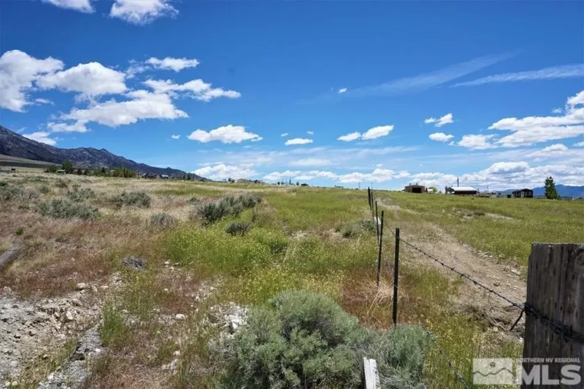 0 Pine Cone Drive, Wells, Nevada 89835, ,Land,For Sale,Pine Cone Drive,220015980