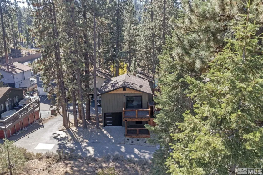 228 Lyons Ave, Zephyr Cove, Nevada 89448, 2 Bedrooms Bedrooms, ,2 BathroomsBathrooms,Residential,For Sale,Lyons Ave,240012767