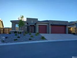 8941 Suncreek Trail, Reno, Nevada 89523, 3 Bedrooms Bedrooms, ,3 BathroomsBathrooms,Residential,For Sale,Suncreek Trail,240010834