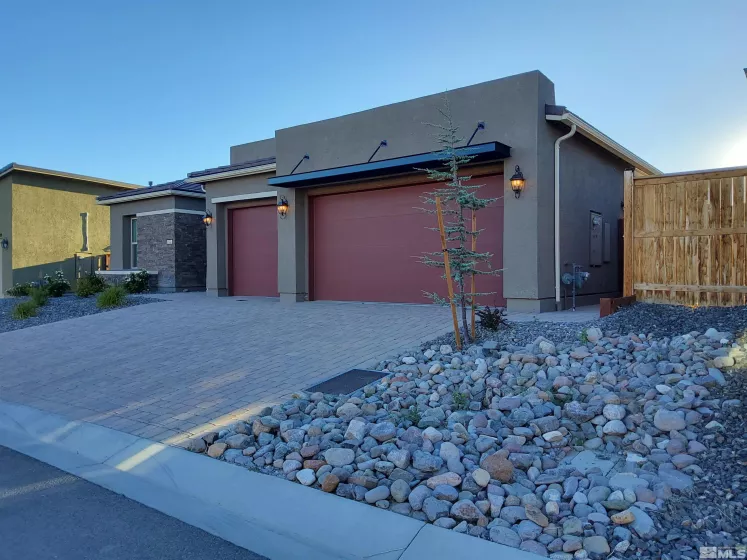 8941 Suncreek Trail, Reno, Nevada 89523, 3 Bedrooms Bedrooms, ,3 BathroomsBathrooms,Residential,For Sale,Suncreek Trail,240010834