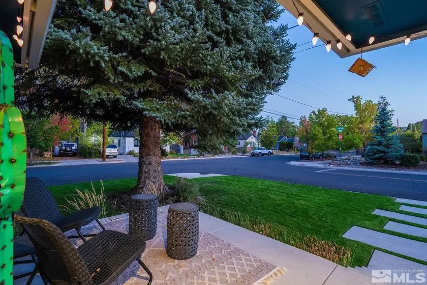 401 Brown St, Reno, Nevada 89509, 2 Bedrooms Bedrooms, ,2 BathroomsBathrooms,Residential,For Sale,Brown St,240012798