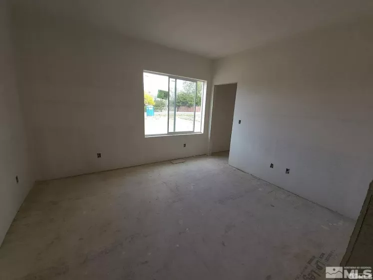 3292 Plymouth, Minden, Nevada 89423, 4 Bedrooms Bedrooms, ,2 BathroomsBathrooms,Residential,For Sale,Plymouth,240004672