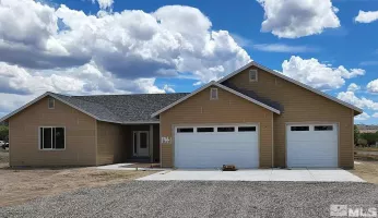 3292 Plymouth, Minden, Nevada 89423, 4 Bedrooms Bedrooms, ,2 BathroomsBathrooms,Residential,For Sale,Plymouth,240004672