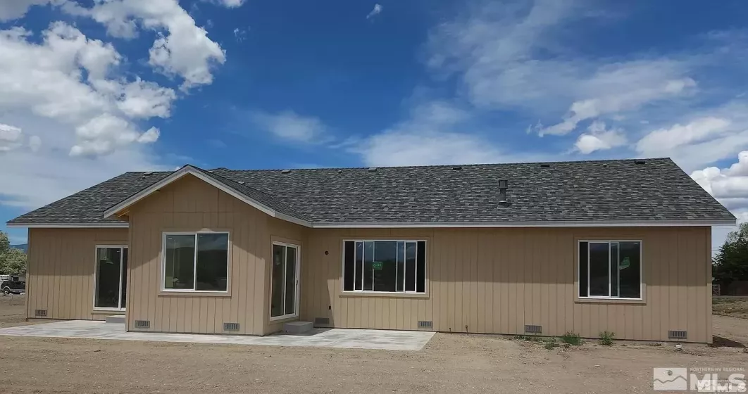 3292 Plymouth, Minden, Nevada 89423, 4 Bedrooms Bedrooms, ,2 BathroomsBathrooms,Residential,For Sale,Plymouth,240004672